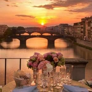 Meet your Posher, Suzette